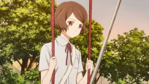 9. Bölüm