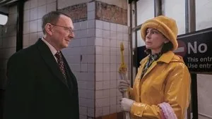 Elsbeth 2. sezon 18. bölüm görseli