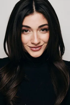 Raquel Castro