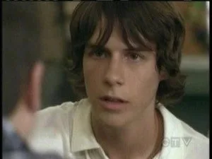 Degrassi 6. sezon 10. bölüm görseli