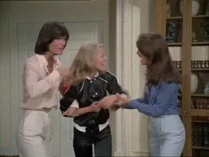 1. Bölüm