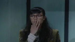 Yo soy Betty, la fea 1. sezon 227. bölüm görseli