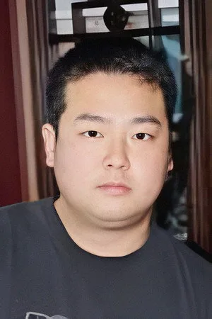 阮德鏘