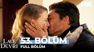 53. Bölüm