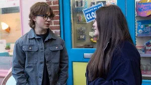 Coronation Street 67. sezon 65. bölüm görseli