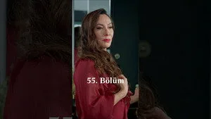 Düşes 1. sezon 55. bölüm görseli