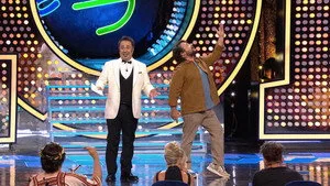 LOL Talent Show: Chi fa ridere è dentro 1. sezon 5. bölüm görseli