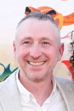 Yoni Brenner