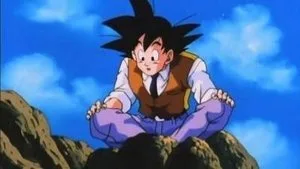 Dragon Ball Z 9. sezon 35. bölüm görseli