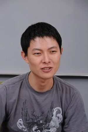 山崎浩司