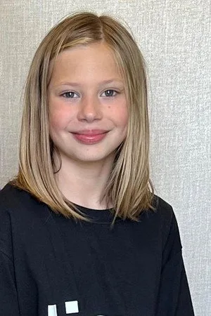 Raewynn Martel