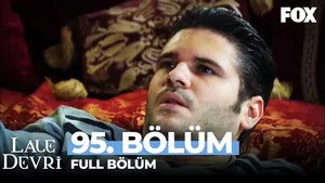 95. Bölüm
