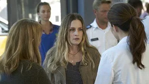 Saving Hope 5. sezon 10. bölüm görseli
