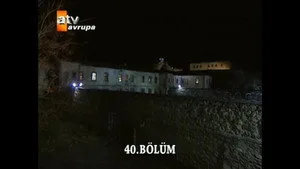 14. Bölüm