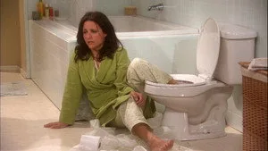 15. Bölüm