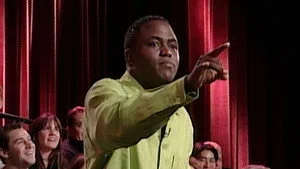 Whose Line Is It Anyway? 8. sezon 16. bölüm görseli