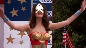 Wonder Woman 1. sezon 3. bölüm görseli