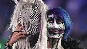 WWE Raw 33. sezon 24. bölüm görseli