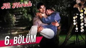 6. Bölüm