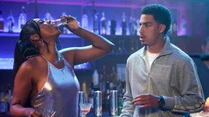 grown-ish 5. sezon 7. bölüm görseli