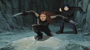 3. Bölüm