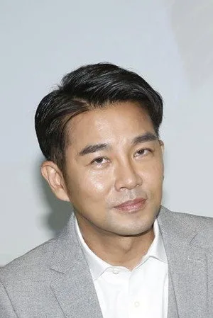 謝承均