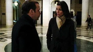 Blue Bloods 2. sezon 17. bölüm görseli