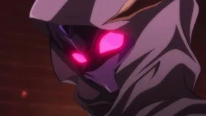 遊☆戯☆王ZEXAL 1. sezon 73. bölüm görseli