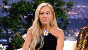The Real Housewives of Beverly Hills 13. sezon 19. bölüm görseli
