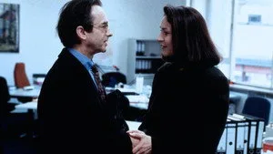23. Bölüm