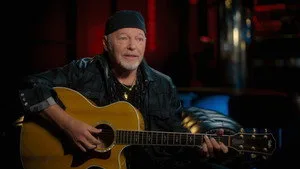 Vasco Rossi: Il Supervissuto 1. sezon 1. bölüm görseli