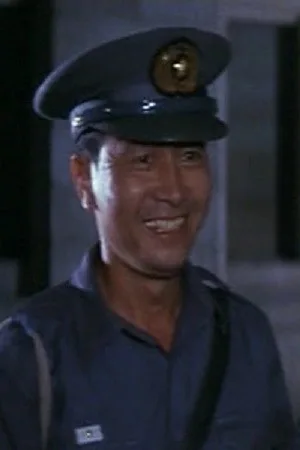 岡部正