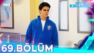 69. Bölüm