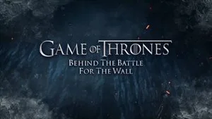Game of Thrones 0. sezon 215. bölüm görseli