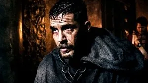 Taboo 1. sezon 7. bölüm görseli