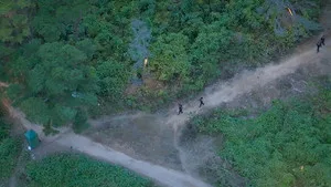 10. Bölüm