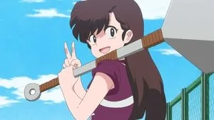 "Okonomiyaki" "Seni Seviyorum" Demektir