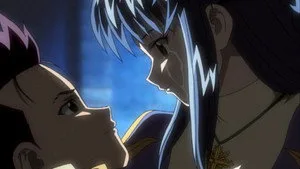 Ragnarok The Animation 1. sezon 26. bölüm görseli