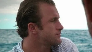 Lana I Ka Moana (Sürüklenen Gemi)