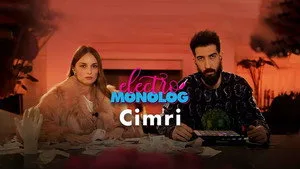 Cimri / Molière