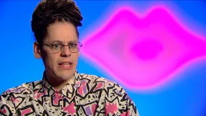 RuPaul's Drag Race: Untucked 7. sezon 2. bölüm görseli