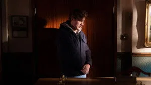 Coronation Street 67. sezon 19. bölüm görseli