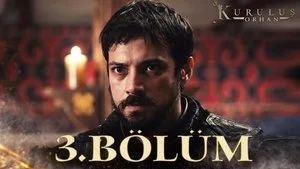 3. Bölüm
