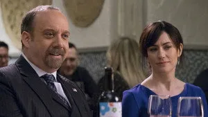 Billions 3. sezon 9. bölüm görseli
