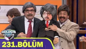 23. Bölüm