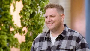 Top Chef 21. sezon 2. bölüm görseli