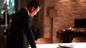 Suits 7. sezon 10. bölüm görseli
