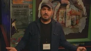Impractical Jokers 7. sezon 2. bölüm görseli