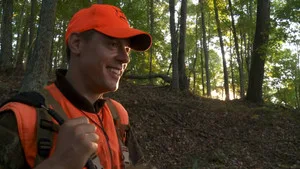 MeatEater 4. sezon 10. bölüm görseli