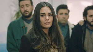 61. Bölüm - Sefa geldin, hoşgeldin